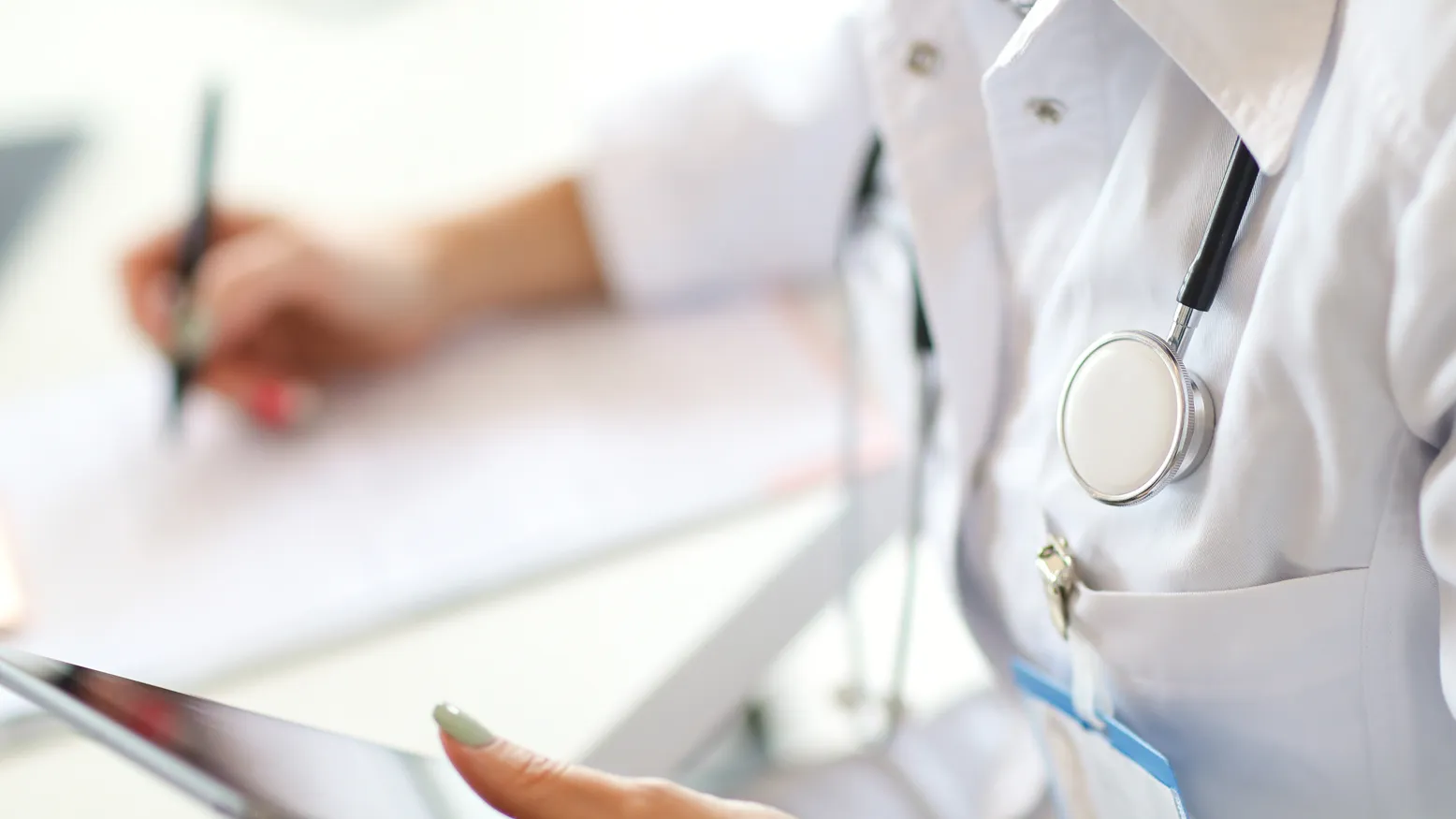 Фото: ru.freepik.com