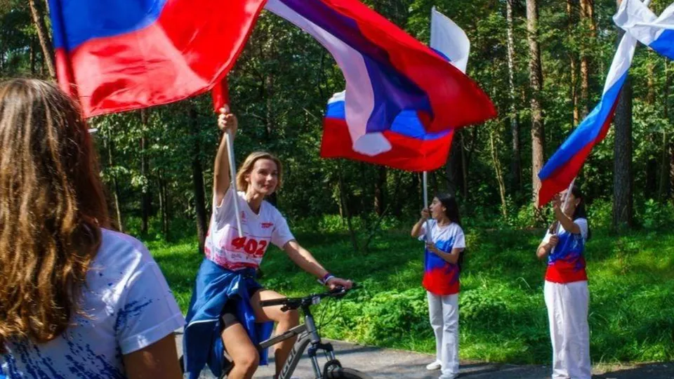 Фото: Никита Пушкин