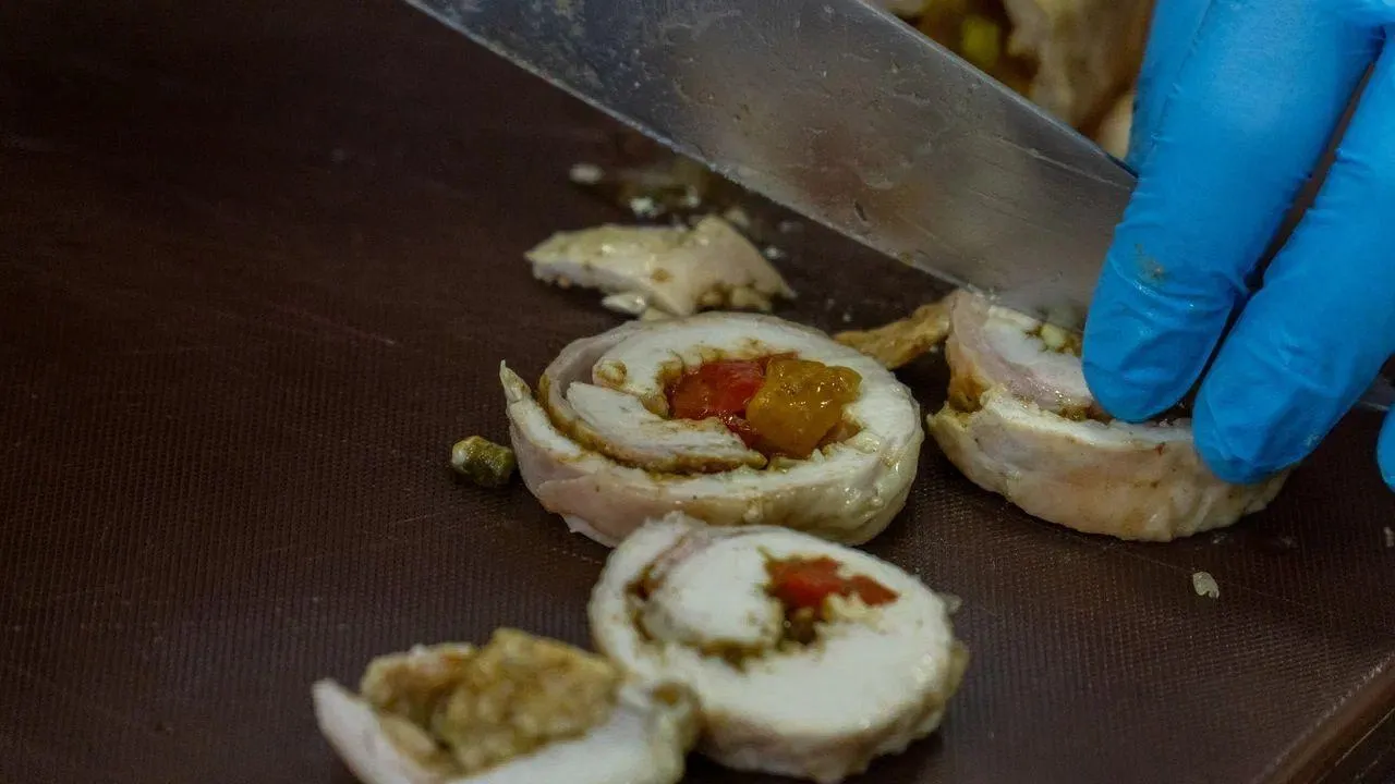 REGIONS/Наталья Надточая