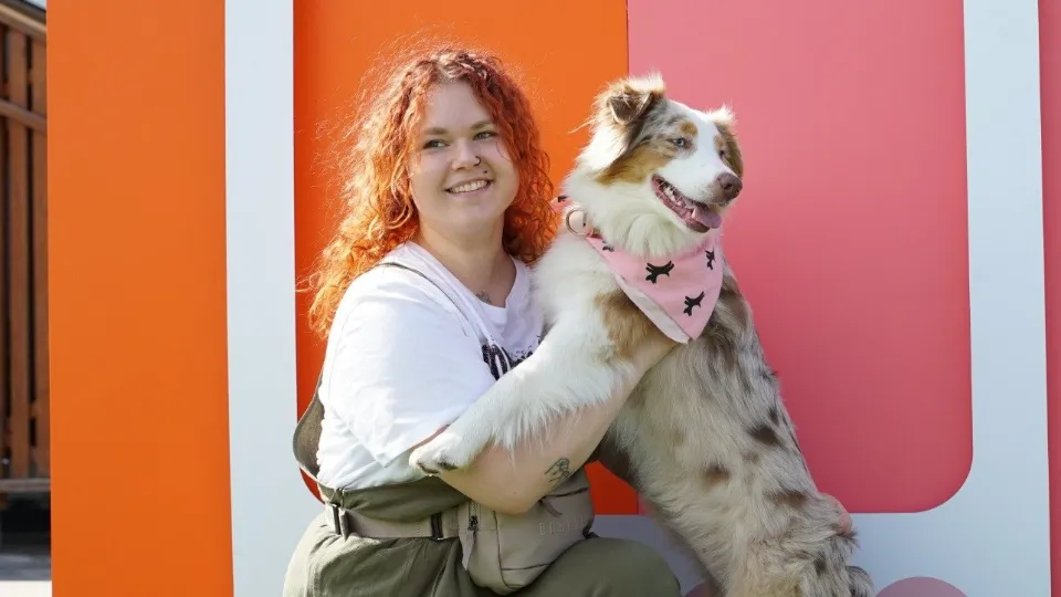 Фото: пресс-служба администрации г.о. Химки