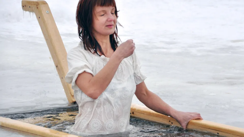 Фото: медиасток.рф