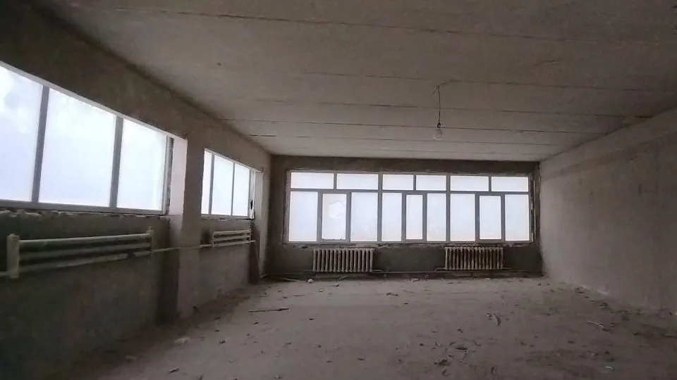 Фото: Министерство строительного комплекса Московской области