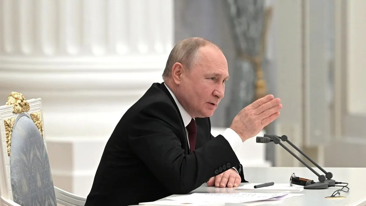 Фото: http://www.kremlin.ru