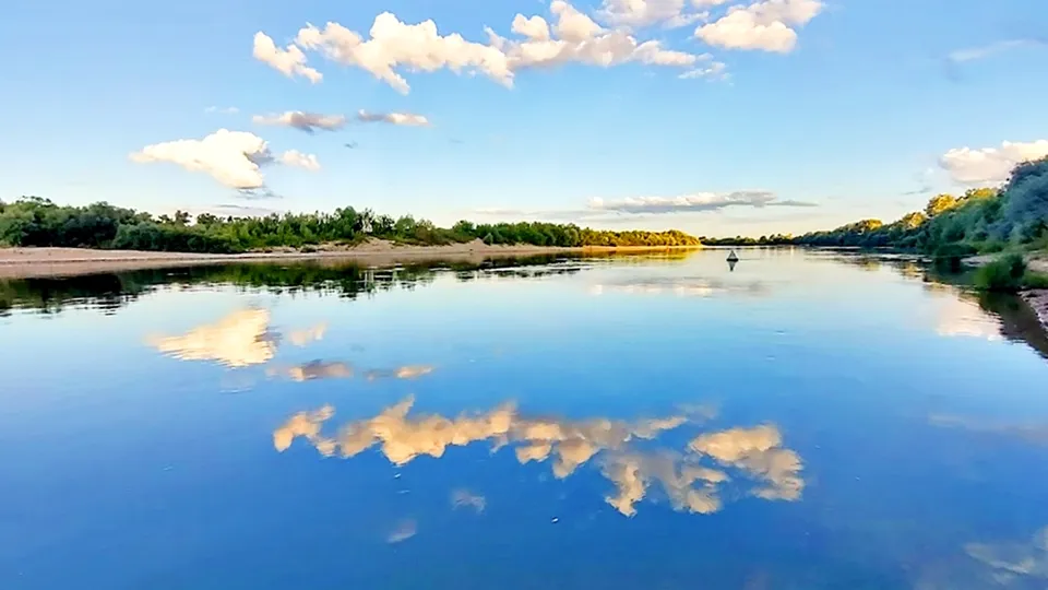 Фото: REGIONS/Алексей Селиверстов