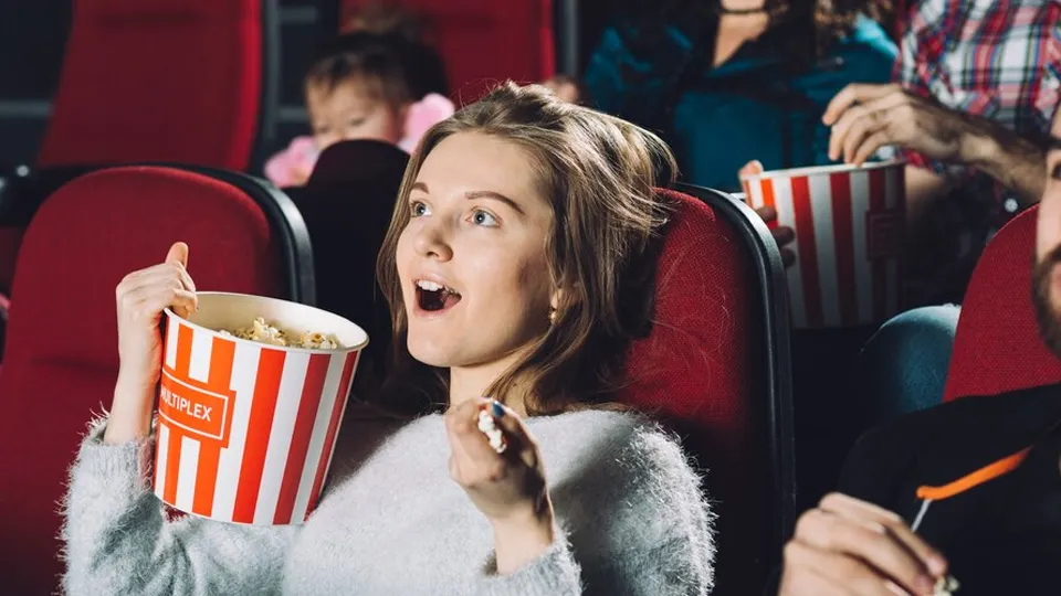 Фото: freepik.com