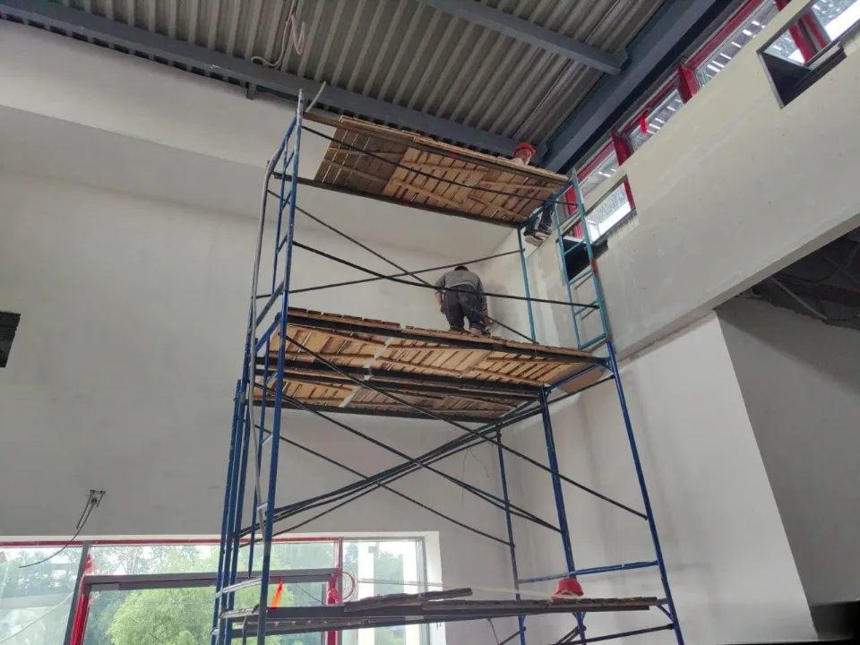 Фото: Минстрой МО