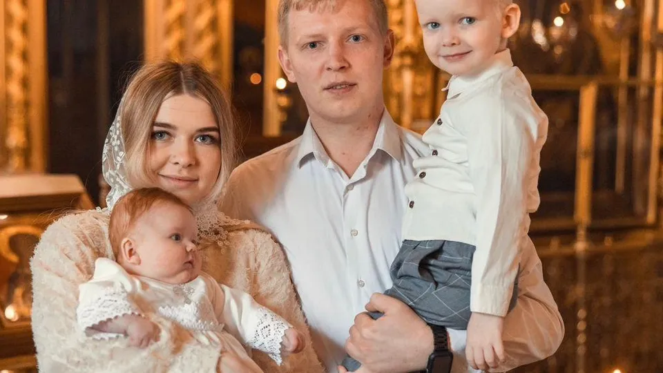 Фото: Министерство жилищной политики МО