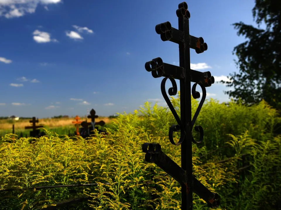 Фото: медиасток.рф