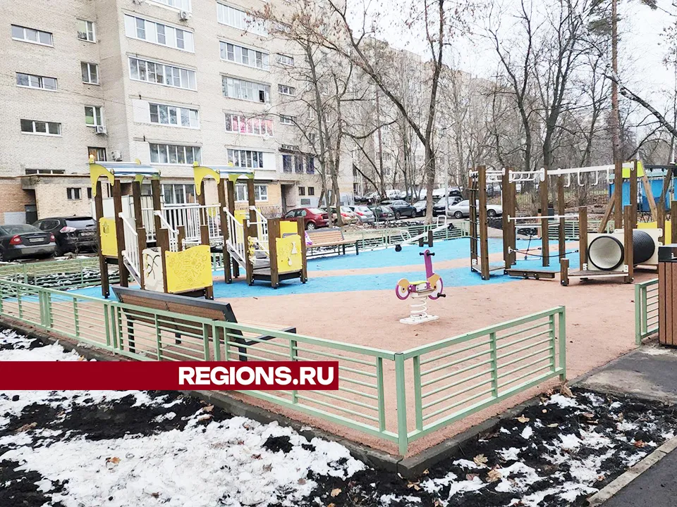 Фото: Ольга Шеметова