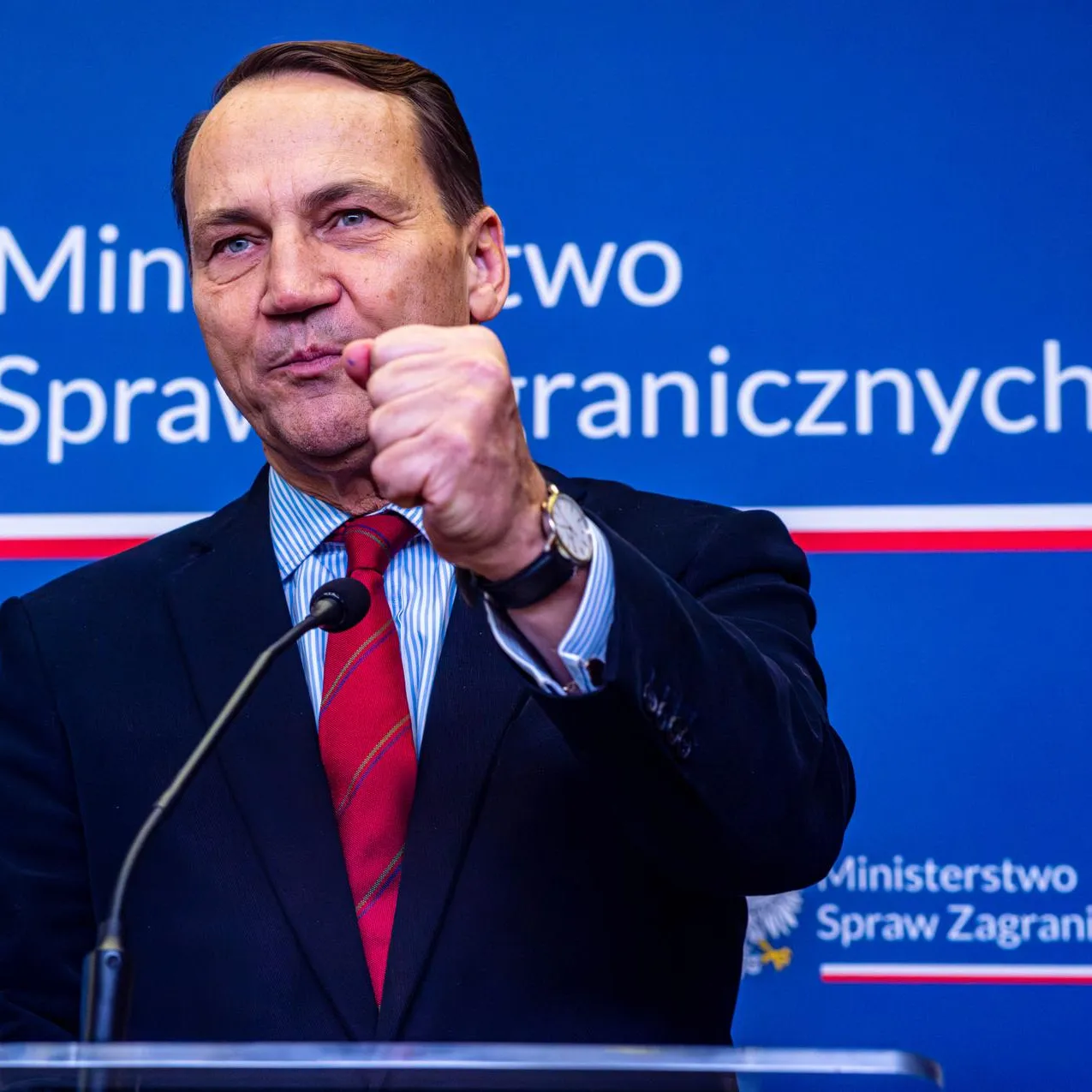 Neil Milton/Keystone Press Agency/Global Look Press