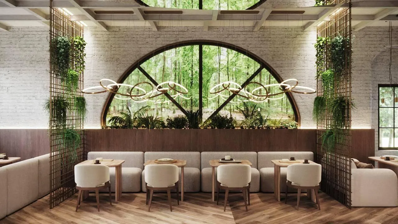 Пресс-служба Минсельхозпрод МО