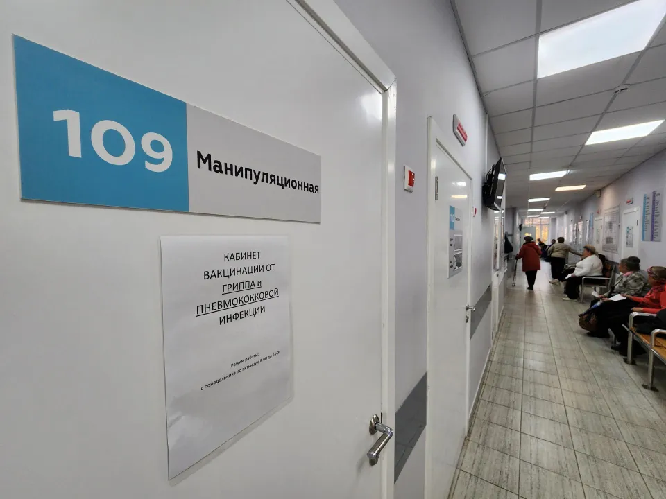 Фото: Дмитрий Алексеенко