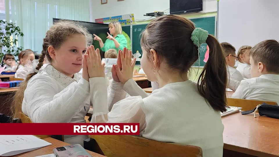 Фото: Андрей Семибратов