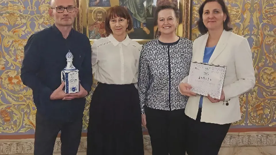 Фото: ОТВ-Серпухов