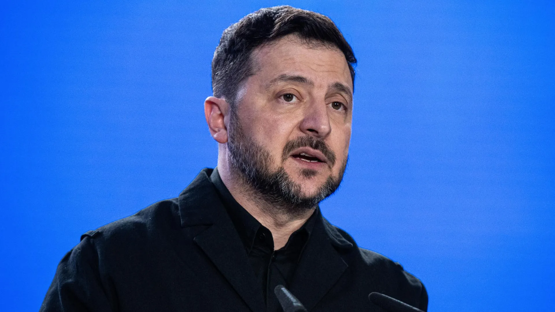 Danylo Antoniuk/Keystone Press Agency