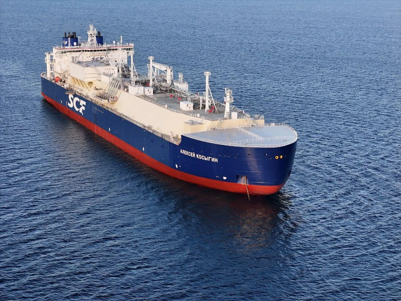 пресс-служба «Роснефти»