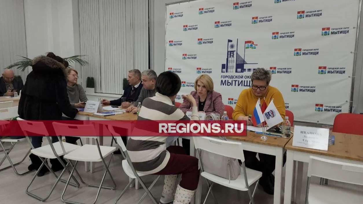 Фото: Роман Яковлев