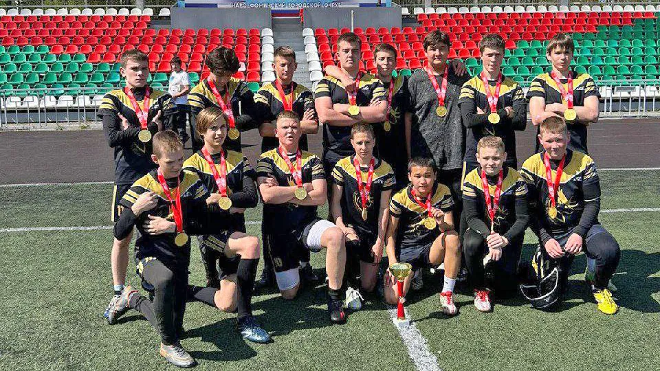 Фото: t.me/mbousosh1_lp