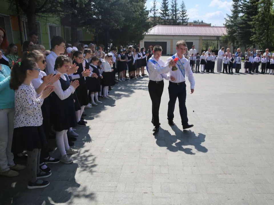 Фото: ГБУЗ МО «Семейный центр имени А. И. Мещерякова»