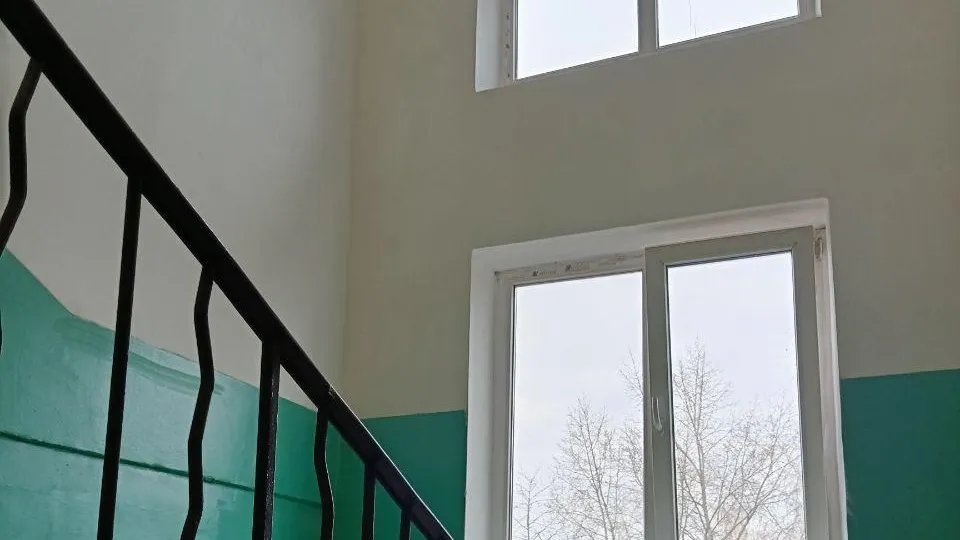 Фото: пресс-служба администрации Наро-Фоминского г.о.