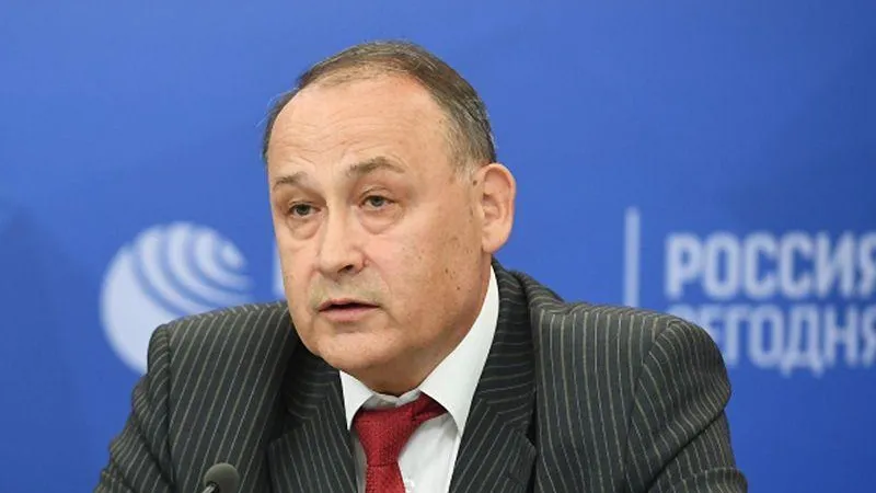 Политолог: Германия не станет способствовать приему Украины в НАТО