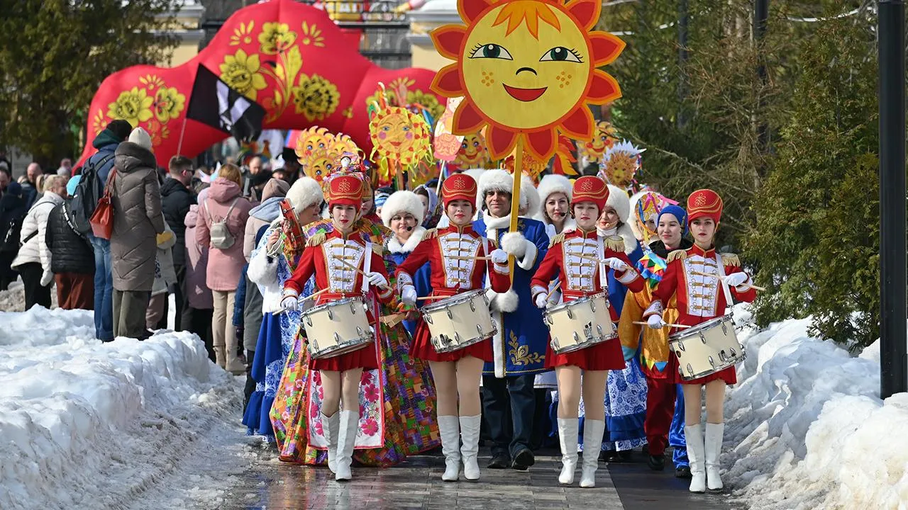 Сергей Демянюк