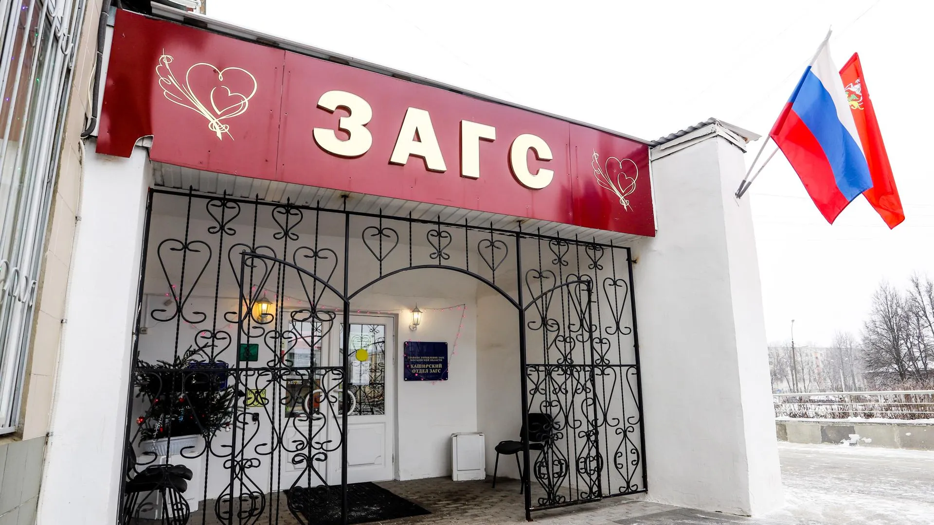 Виталий Ватулин