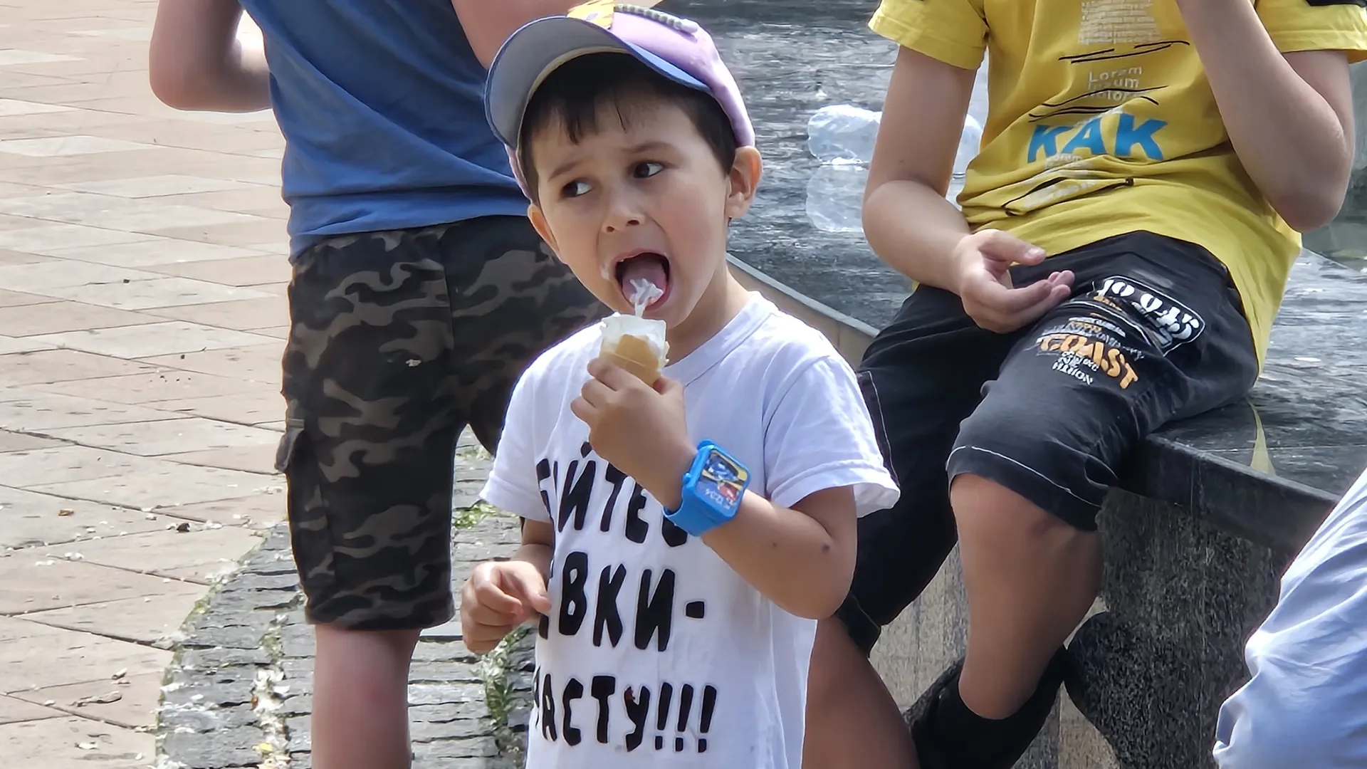 Фото: ТГ-канал Мобильный Фотобанк