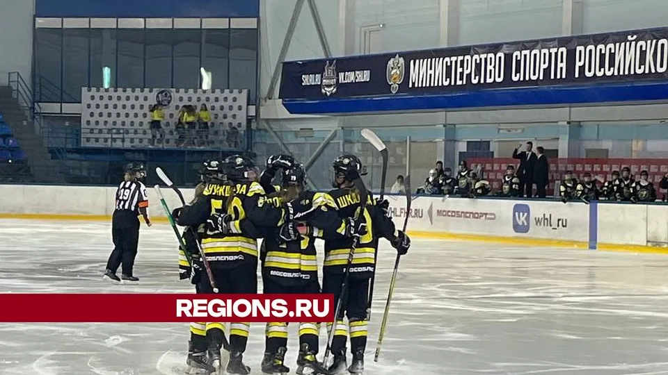 Фото: Евгений Рой