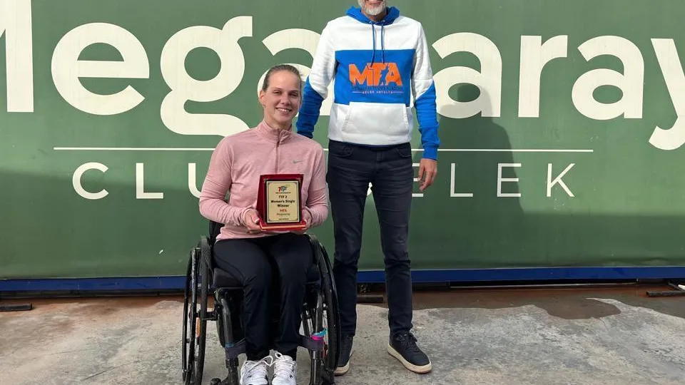 Фото: пресс-служба администрации г. о. Дмитров