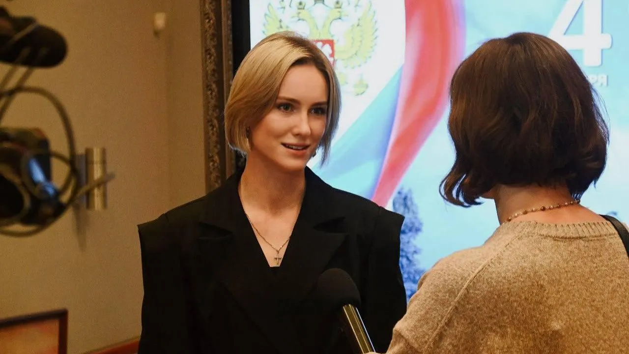 пресс-служба администрации г.о. Коломна