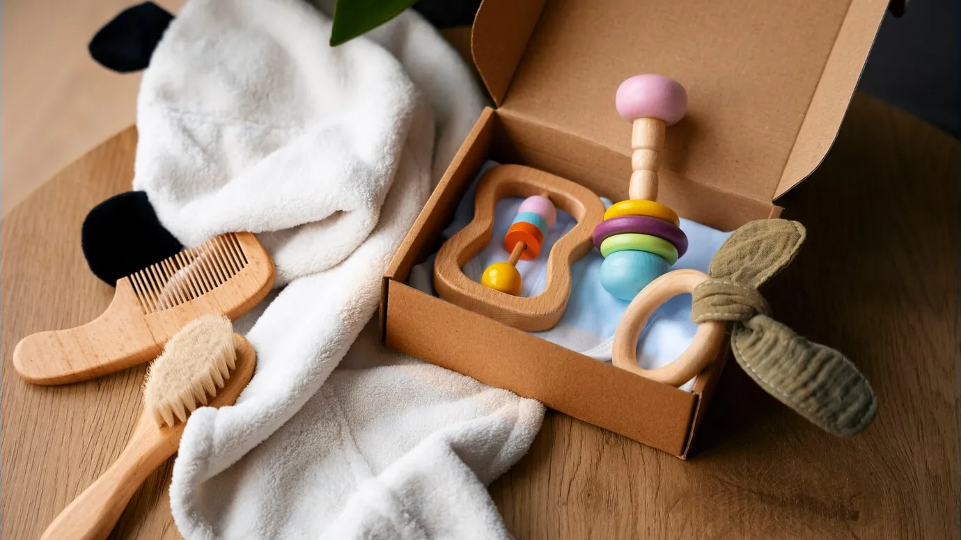 Фото: freepik.com