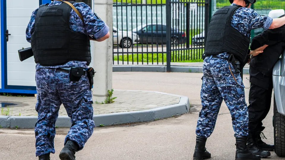 Фото: REGIONS/Наталия Надточая