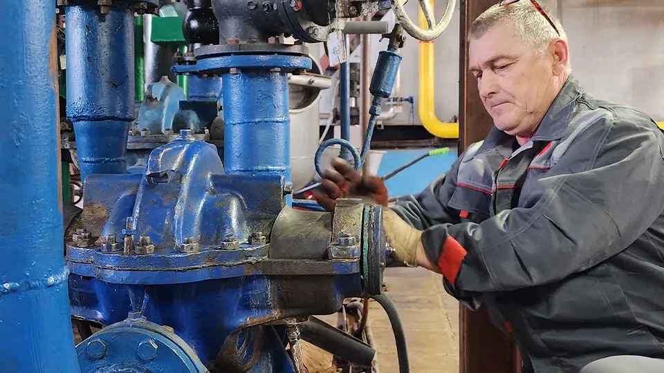 Фото: МедиаБанк Подмосковья/Андрей Алекин