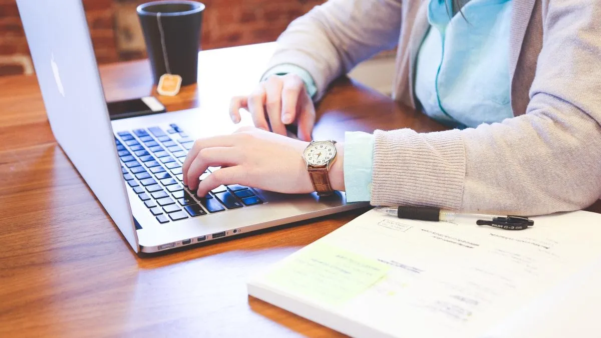 Фото взято с ru.freepik.com