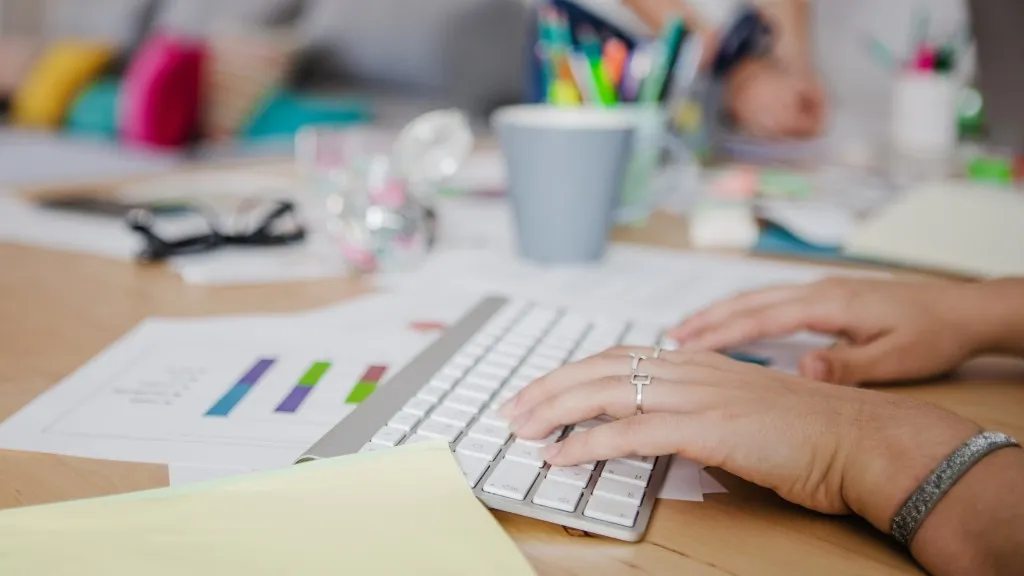 Фото: freepik.com