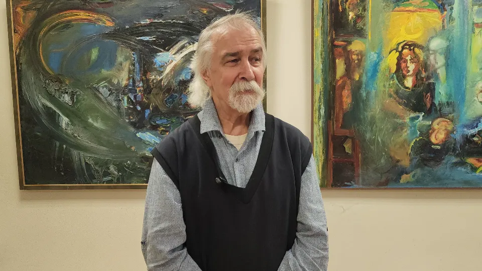 Фото: МедиаБанк Подмосковья/Мария Шигорева