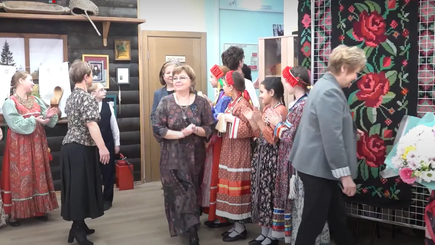 Телеканал 360