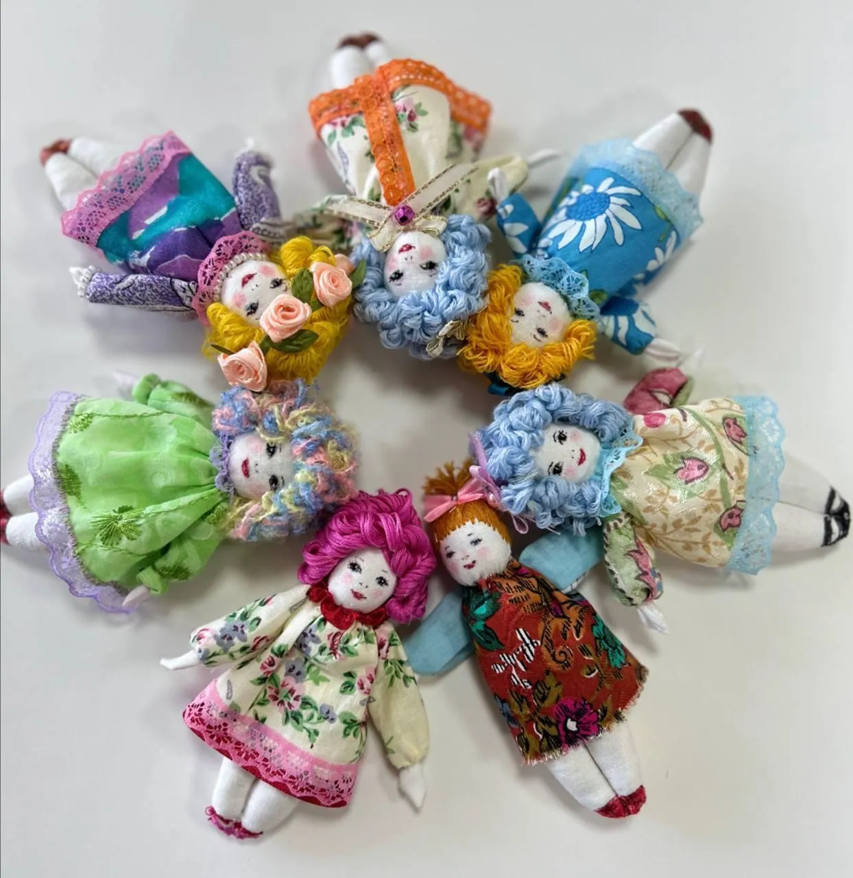 Фото: Минсоцразвития МО