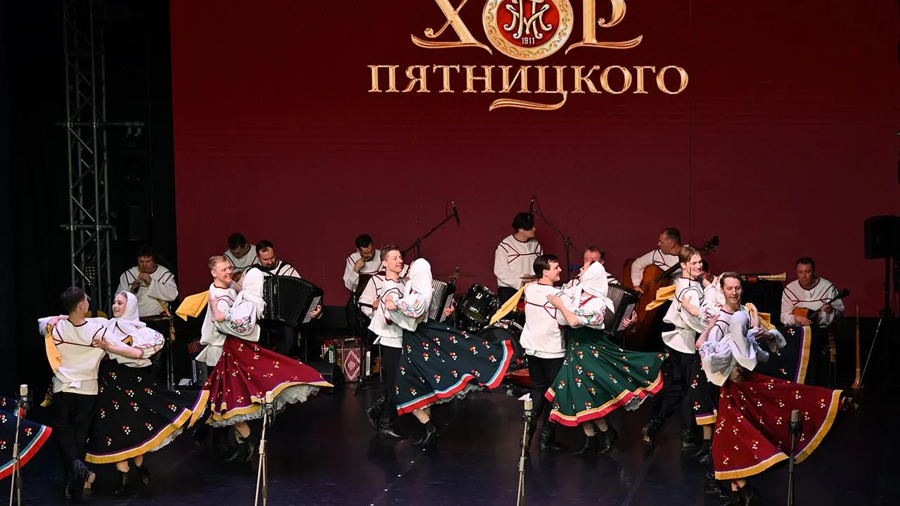 Сергей Демянюк