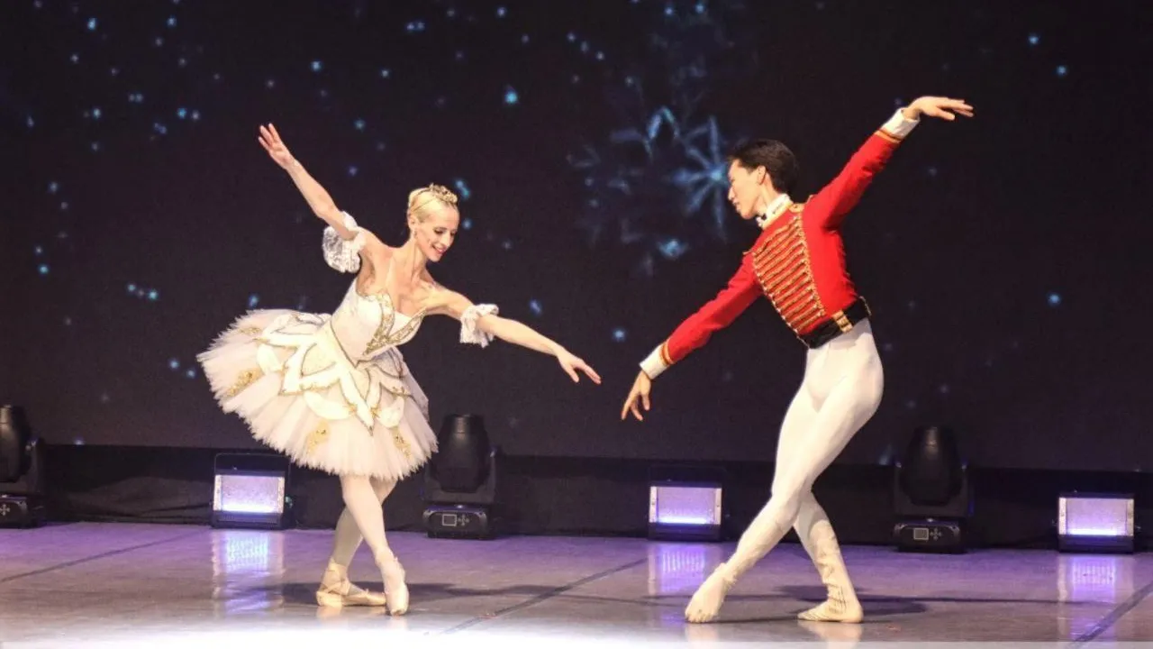 Фото: Пресс-служба администрации г. о. Ступино