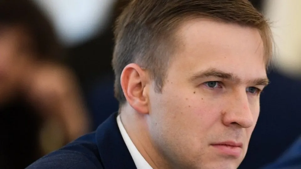 Фото: пресс-служба Минздрава Подмосковья