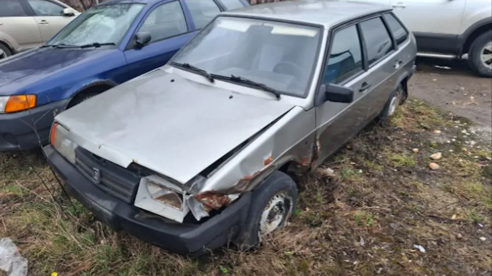 Фото: МБУ «Чеховское благоустройство»