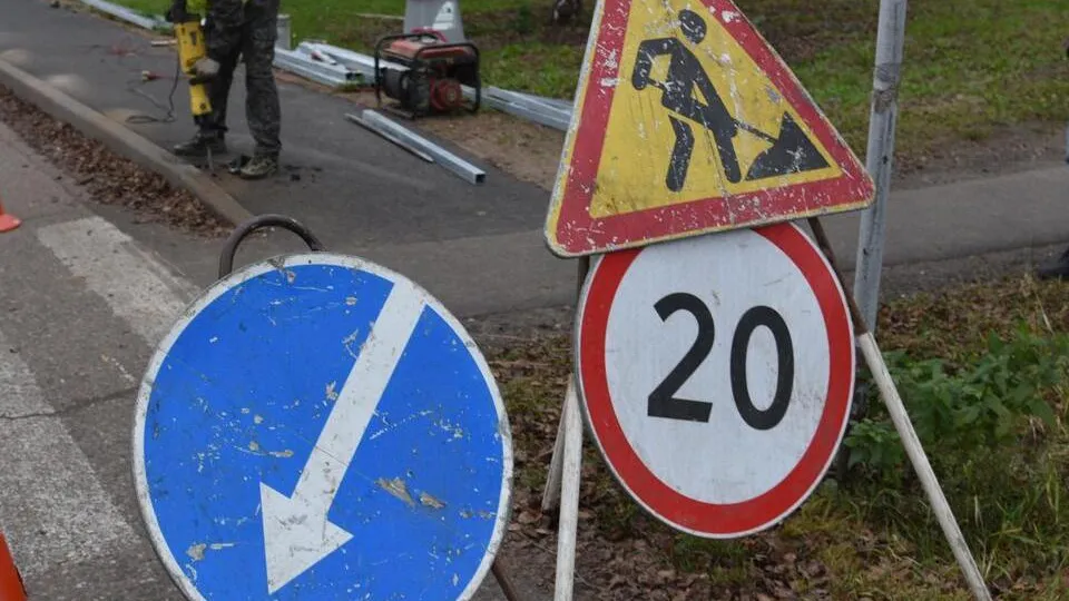 Фото: МедиаБанк Подмосковья/Владимир Останин