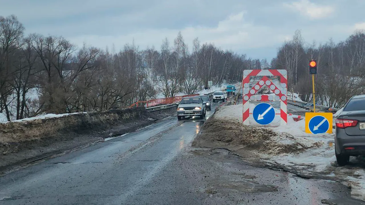 Станислав Орлов