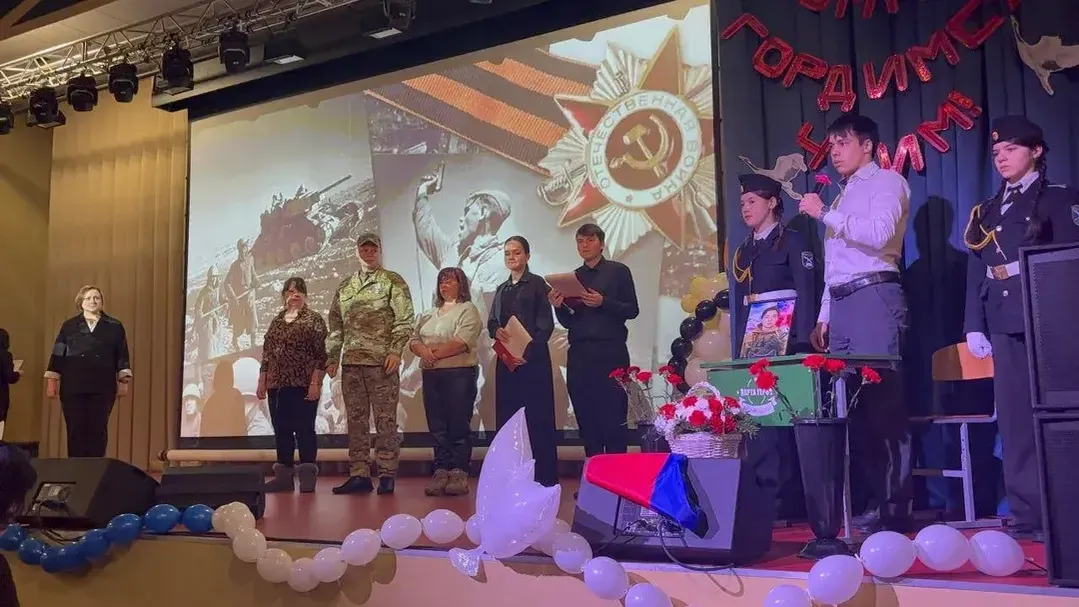 Раменский медиацентр