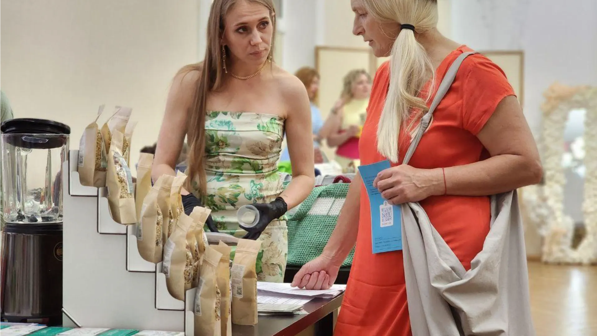 Фото: Светлана Плотникова