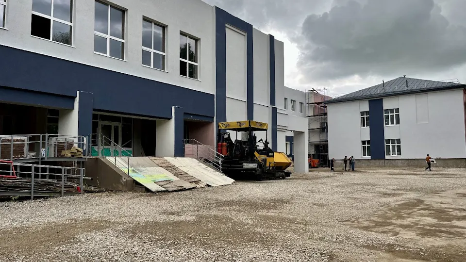 Фото: Администрация Наро-Фоминский г.о.