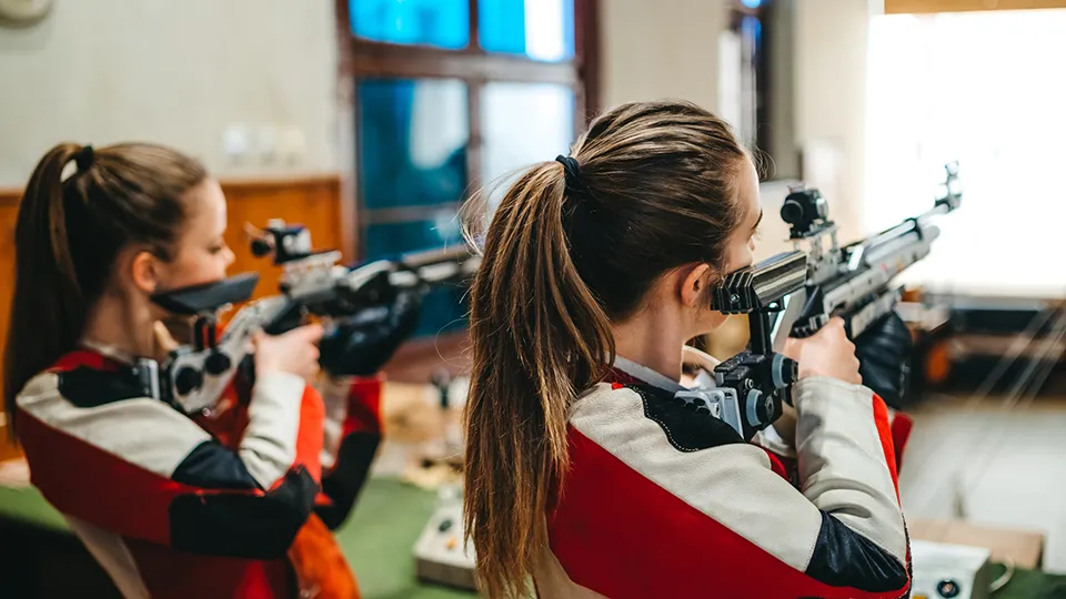 Фото: istockphoto.com/urbazon