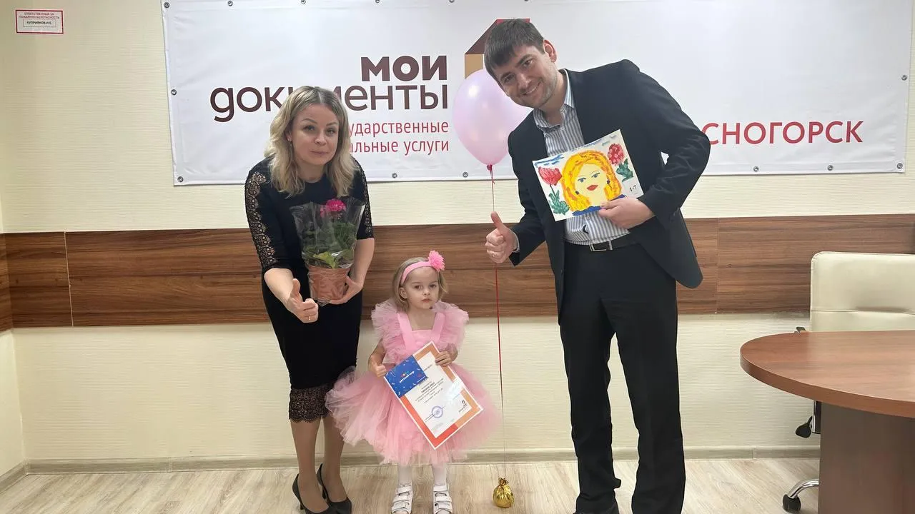 Источник: пресс-служба министерства государственного управления, информационных технологий и связи Московской области